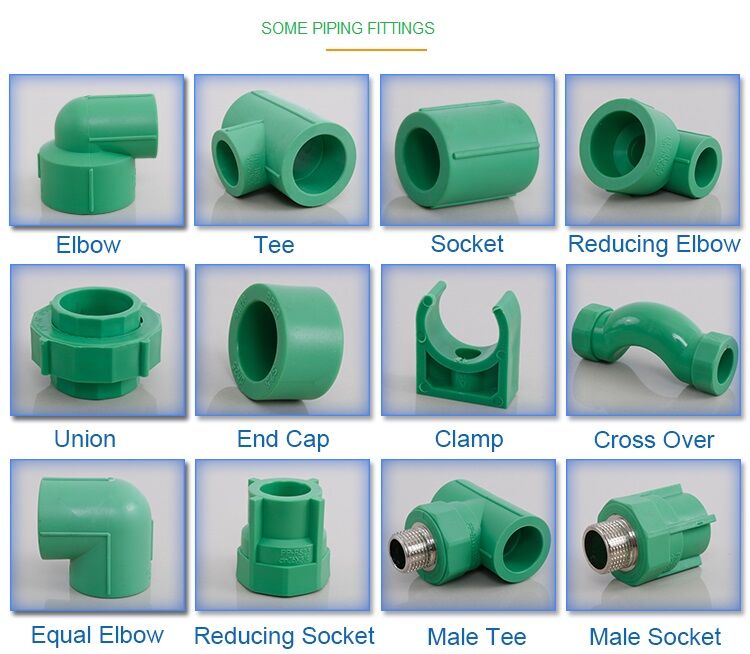 Jeddah, Electrical & Plumbing, Fire Fighting, Mechanical,Plumbing And Electrical