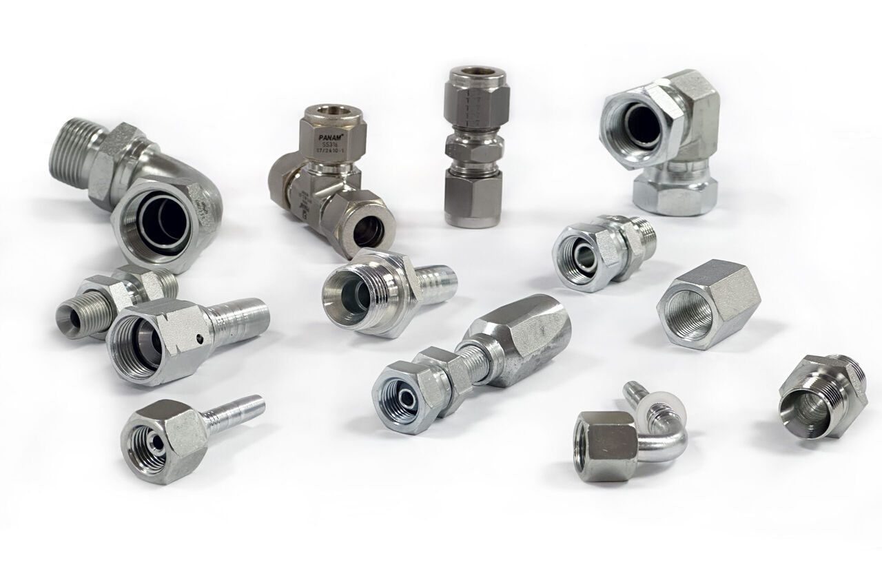 Jeddah, Electrical & Plumbing, Fire Fighting, Mechanical,Plumbing And Electrical