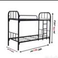 SAR 22,  BOX BEDS • MATTRESSES • WARDROBES  أسرة الصندوق • المراتب • الدوالي