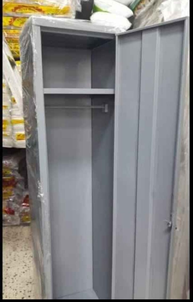 Riyadh, Household Items, SAR 22,  BOX BEDS • MATTRESSES • WARDROBES  أسرة الصندوق • المراتب • الدوالي