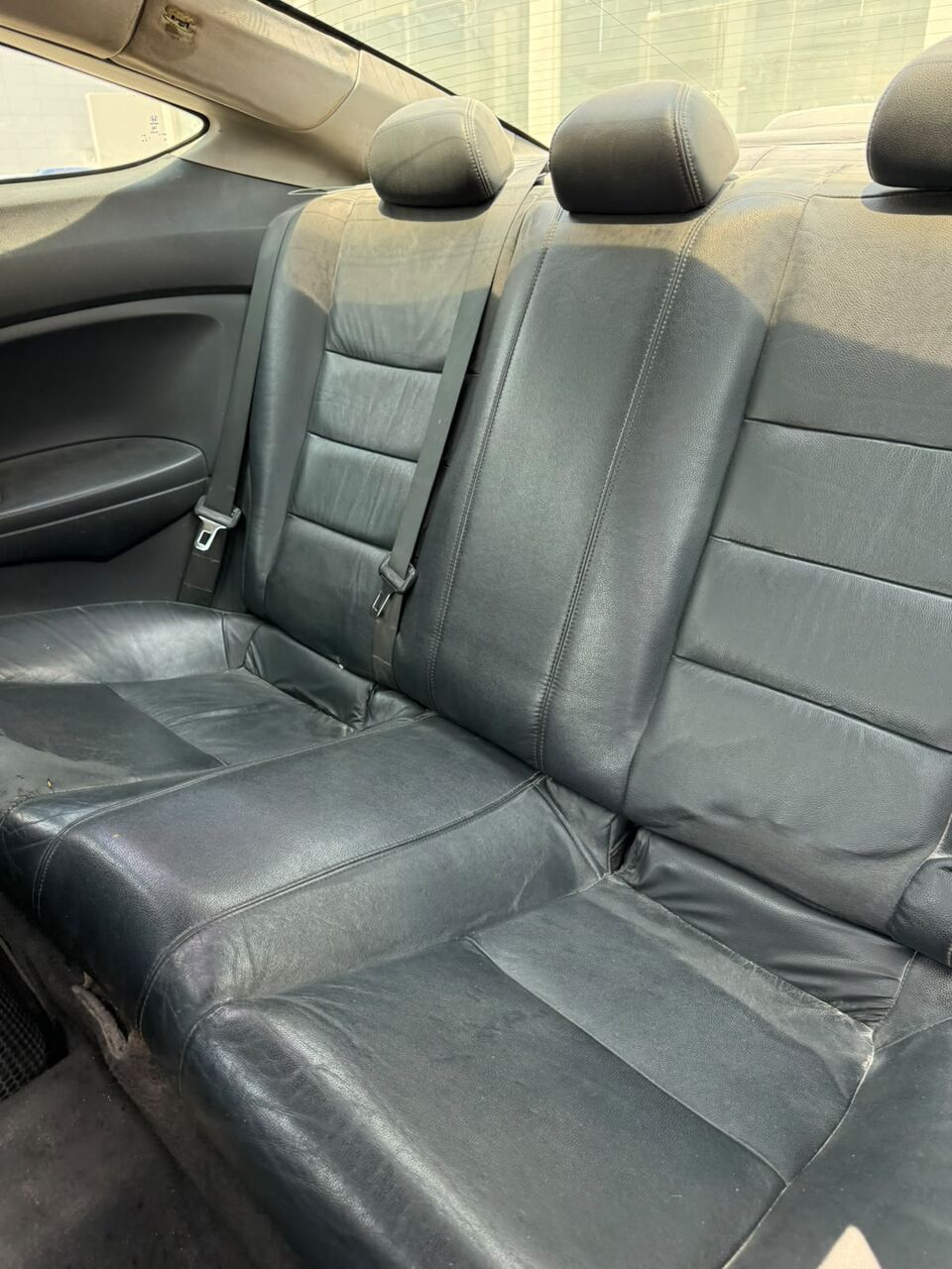 Manama, Vehicles, Cars & Trucks , BHD 1450,  Honda Accord,  2010,  Automatic,  244350 KM,    (Red)
