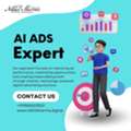 How Can An AI Ads Expert From Nikhil Sharma Improve Campaign Performance?