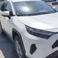 Rav 4 LE 4x4 Hybrid 2024 Model,  2024,  Automatic,  68000 KM,  Rav 4 LE 4x4 Hybrid Lease Transfer Free 0581387074 Contact For Details