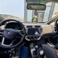SAR 22000,  Kia Rio,  2015,  Automatic,  307000 KM,  Make & Model:  Year:  Transmission: