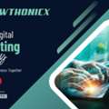 Build A Strong Online Presence With Growthonicx