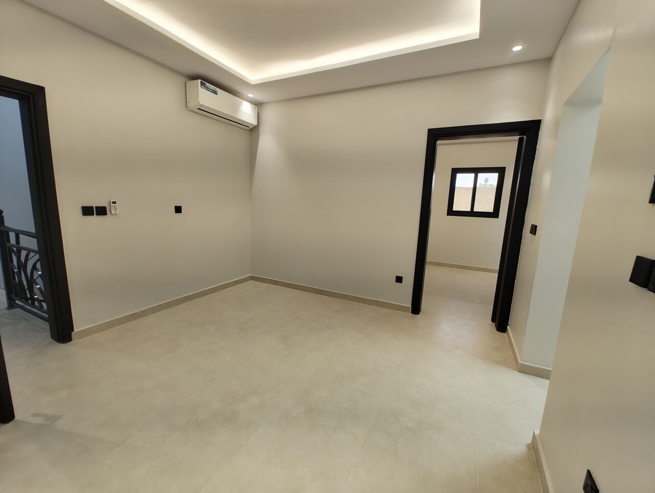 Al Malaz, Apartments, Flats, Houses & Villas, SAR 42000/year,  3 BR,  3BHK Family Apartment Available In Al Malaz Dhahran Street