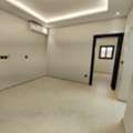 SAR 42000/year,  3 BR,  3BHK Family Apartment Available In Al Malaz Dhahran Street