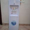 SAR 250,  Water Dispenser For Sale