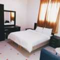 SAR 2950/month,  Furnished,  2 BR,  Excellent Quality Standrad Full Furnished Apartments En Suiite Studio Flat Units