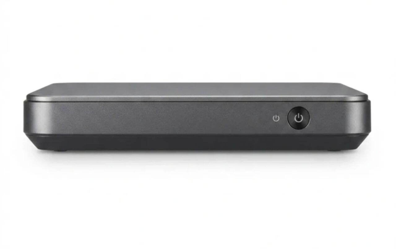 Riyadh, Tablet Computers, SAR 350,  5G STC Mifi Router راوتر متنقل