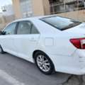 INR 30000,  Camry 2015,  2015,  Automatic,  184750 KM,  SAR 30000, Toyota Camry, , , ,