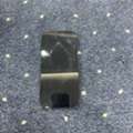 SAR 850,  IPhone 12 Pro Max 128 Gb Urgent Sale