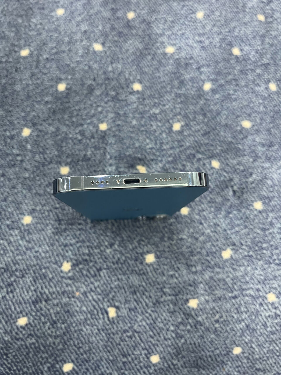 Riyadh, Mobile Phones, SAR 850,  IPhone 12 Pro Max 128 Gb Urgent Sale