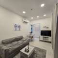 BHD 300/month,  2 BR,  BRAND NEW | FULLY FURNISHED 2 BEDROOM APARTMENT FOR RENT IN BURHAMA &ndash; MANAMA