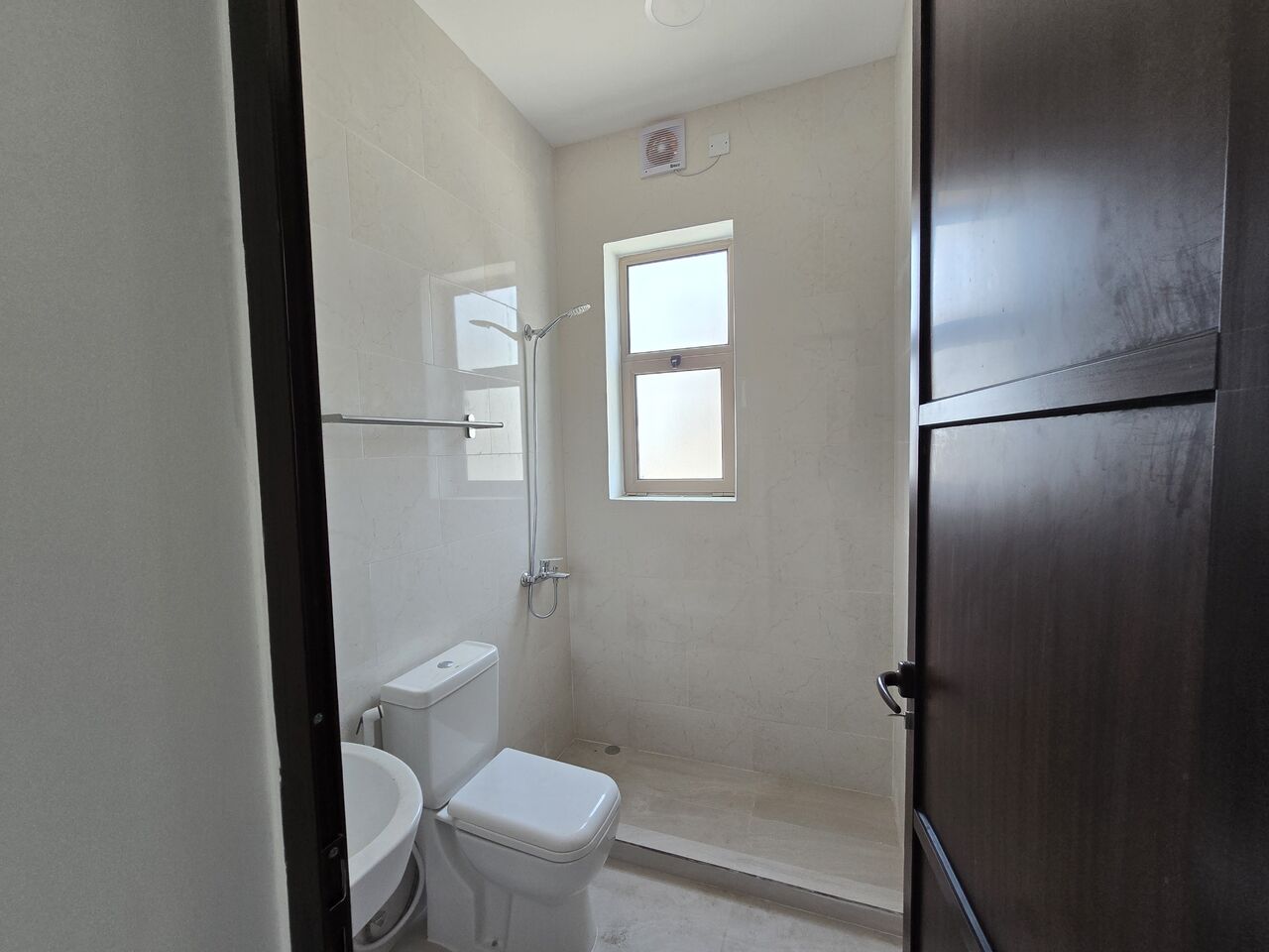 Burhama, Apartments, Flats, Houses & Villas, BHD 300/month,  2 BR,  BRAND NEW | FULLY FURNISHED 2 BEDROOM APARTMENT FOR RENT IN BURHAMA &ndash; MANAMA