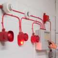 Fire Alarm Technicians / Duck Fitter Technicians