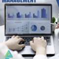 Audit Management & Finance Value
