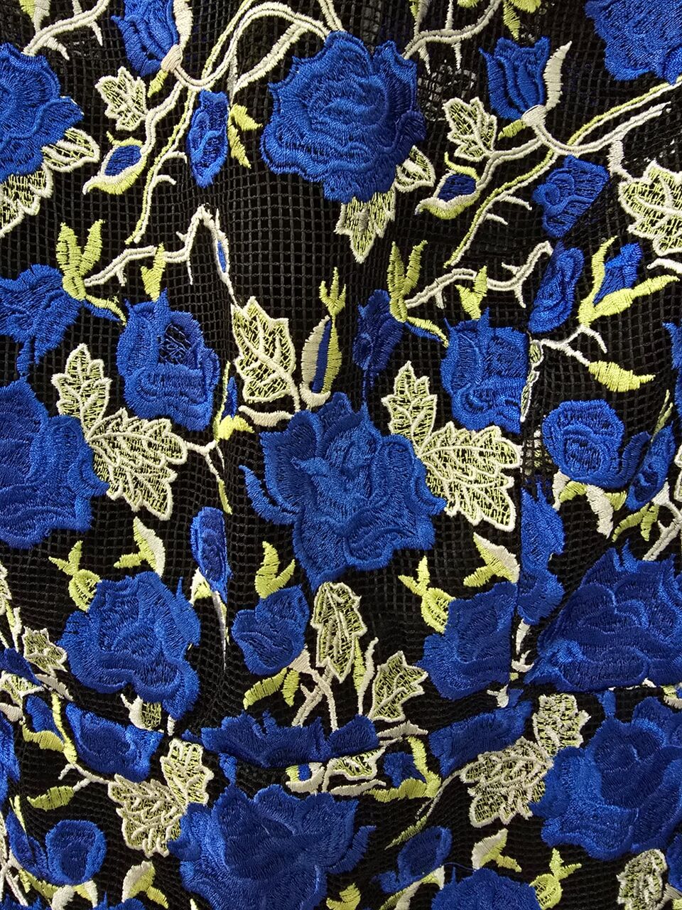 Jeddah, Household Items, SAR 150,  New Ladies Dress By Next. Extra Large Size UK 20. Never Used
