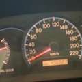 SAR 11000,  Toyota Corolla,  2004,  Manual,  496027 KM,  Car For Sale