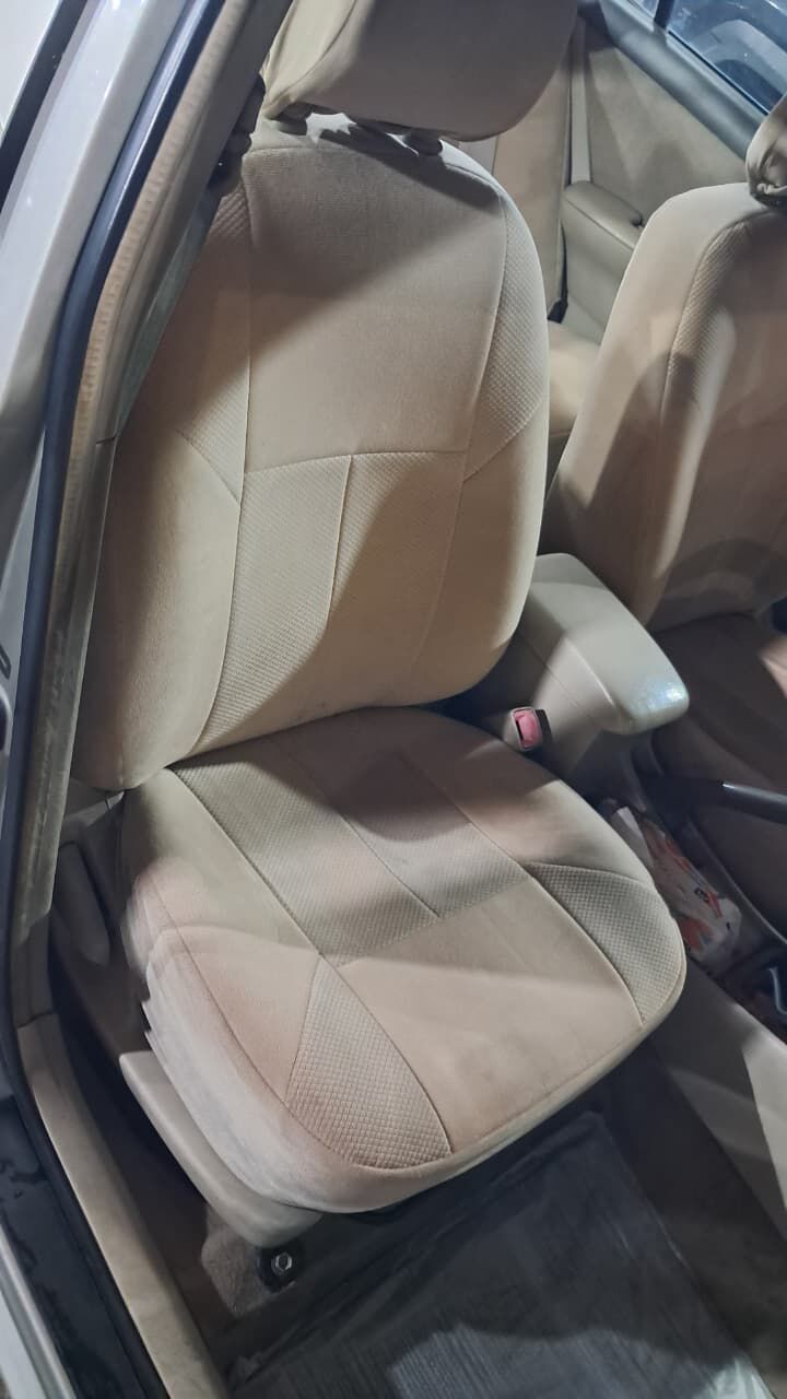 Riyadh, Vehicles, Cars & Trucks , SAR 11000,  Toyota Corolla,  2004,  Manual,  496027 KM,  Car For Sale Toyota  Model