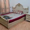 BHD 60,  Bedroom Furniture,  Sofa Set And Office Table..