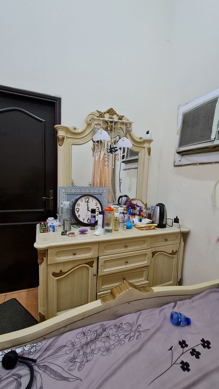 Manama, Furniture, BHD 60,  Bedroom Furniture,  Sofa Set And Office Table..