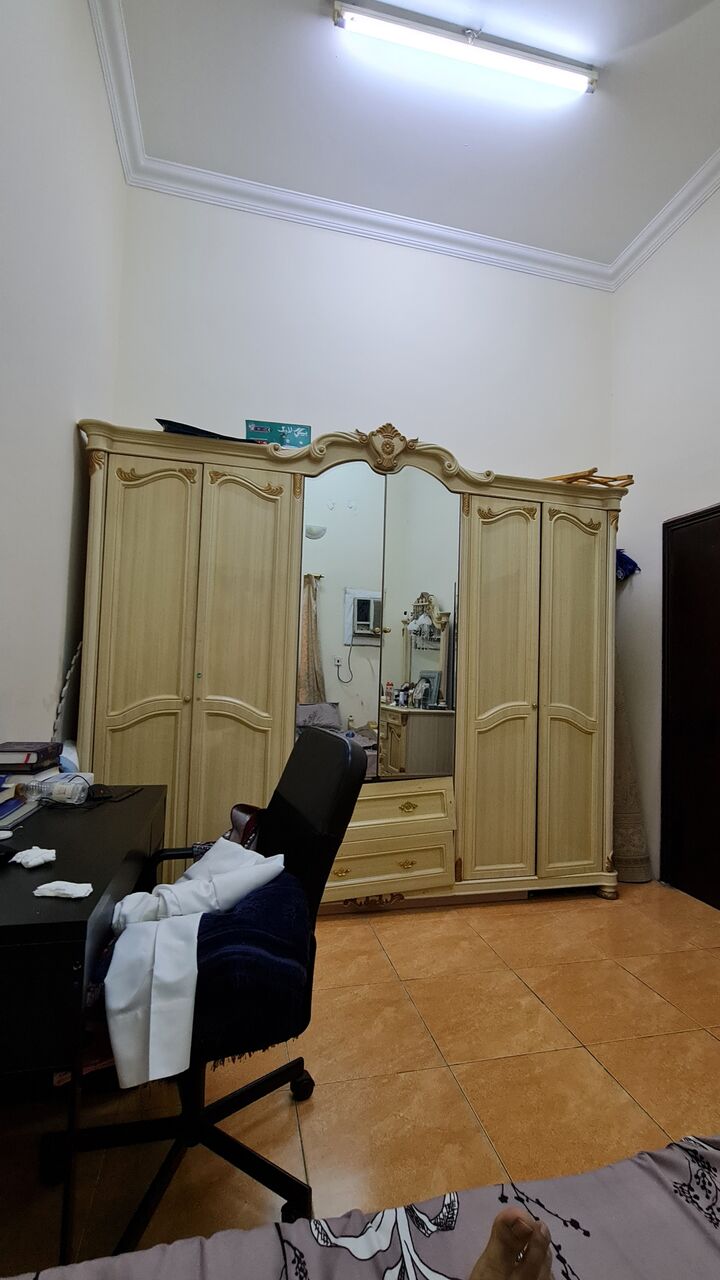Manama, Furniture, BHD 60,  Bedroom Furniture,  Sofa Set And Office Table..