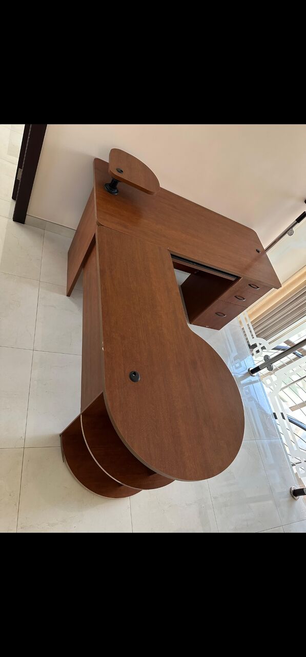 Manama, Furniture, BHD 60,  Bedroom Furniture,  Sofa Set And Office Table..