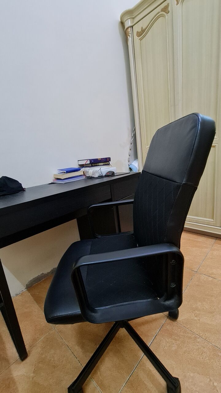 Manama, Furniture, BHD 60,  Bedroom Furniture,  Sofa Set And Office Table..