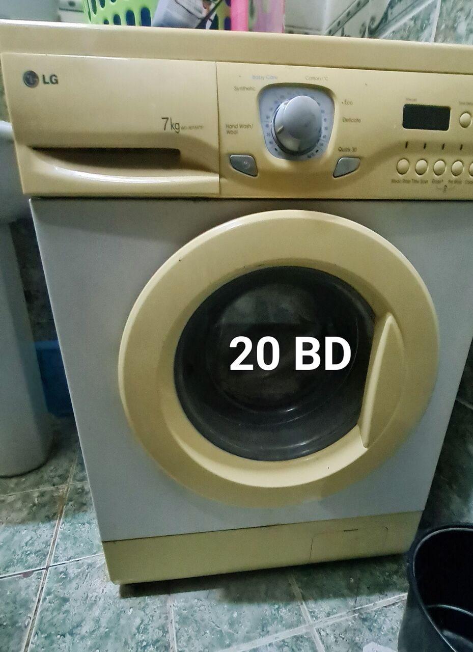 Manama, Furniture, BHD 60,  Bedroom Furniture,  Sofa Set And Office Table..