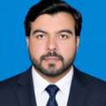 Civil QC Engineer