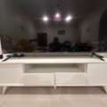 SAR 2850,  Samsung UHD LED