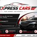 Outstanding Croydon Minicabs And Airport Transfers | Book 24/7