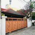 THB 2450000,  2 BR,  43 Sq. Feet,  Townhouse For Sale, 2 Floors, 2 Bedrooms, Hua Hin, Prachuap Khiri Khan. Near Hua Hin