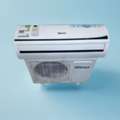 SAR 550,  SPLIT & WINDOW AIR CONDITIONERS FOR SALE