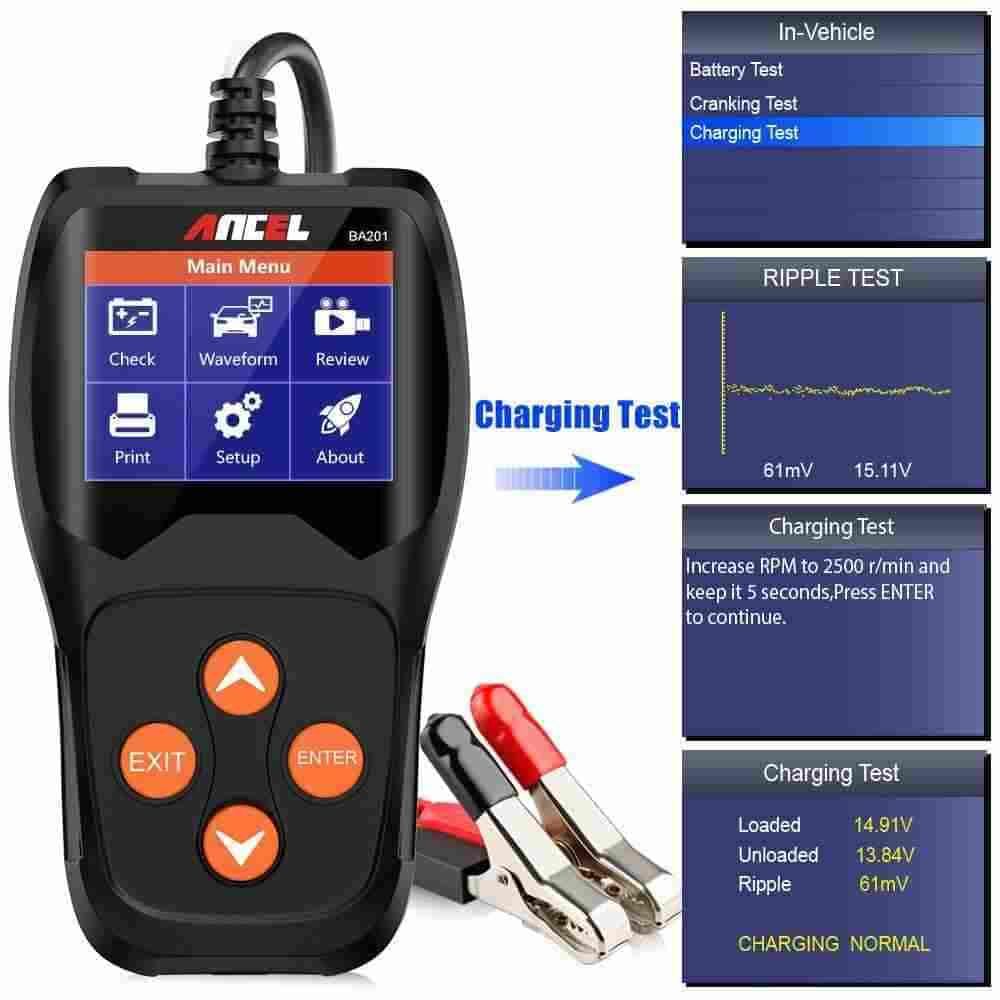 Jeddah, Vehicles, Cars & Trucks , SAR 150,  ✅ CAR COMPUTER TEST AT YOUR LOCATION -IF YOU BUY USE CAR CONTACT US FOR COMPUTER TEST  🚗,  0150,  150 KM,  ✅ ANYWHERE IN JEDDAH 🚗