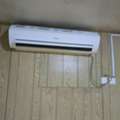 SAR 550,  AFFORDABLE AIR CONDITIONERS AVAILABLE!