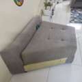 BHD 20,  Urgent Big Sofa L Shape