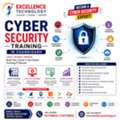Cyber Security Training In Chandigarh