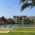 THB 8500000,  3 BR,  89 Sq. Meter,  Condo For Sale, Bella Costa, 3 Bedrooms, Hua Hin, Prachuap Khiri Khan, Near Pranburi