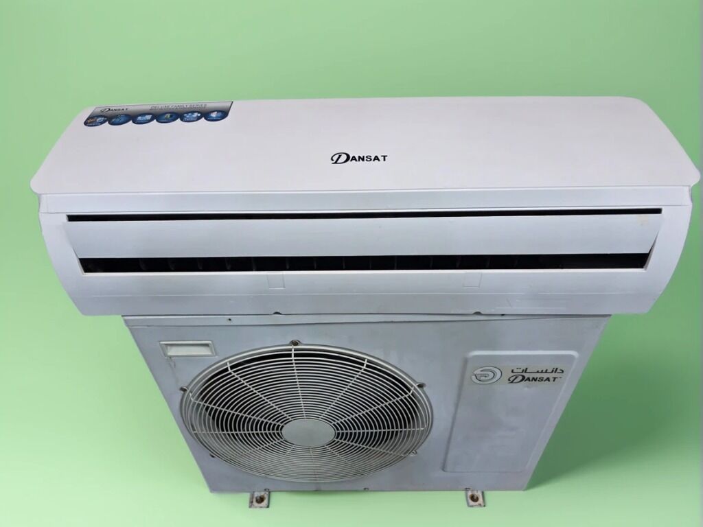 Ad Diriyah, Air Conditioners, SAR 550,  HOT DEALS ON AIR CONDITIONERS!