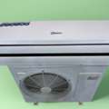 SAR 550,  HOT DEALS ON AIR CONDITIONERS!