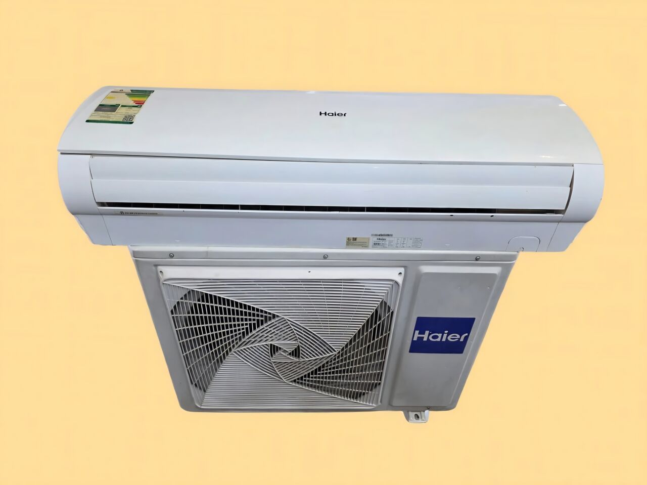 Al Aqeeq, Air Conditioners, SAR 550,  COOL YOUR HOME OR OFFICE FOR LESS