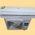 SAR 550,  COOL YOUR HOME OR OFFICE FOR LESS