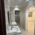 SAR 1500/month,  1 BR,  Spacious Room For Rent &ndash; Separate Entrance