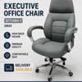 Office Furniture E.g Office Chairs ,desks ,wardrobes Reasonable Price