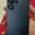 SAR 4500,  Galaxy S26 Ultra 512 GB