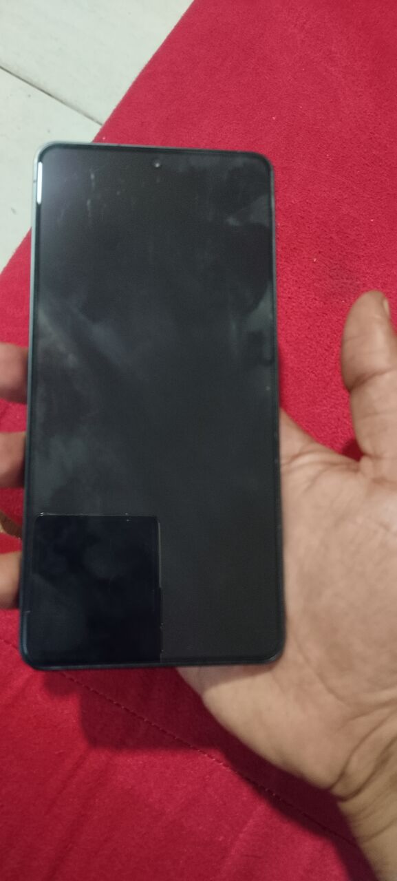 Jubail, Mobile Phones, SAR 4500,  Galaxy S26 Ultra 512 GB