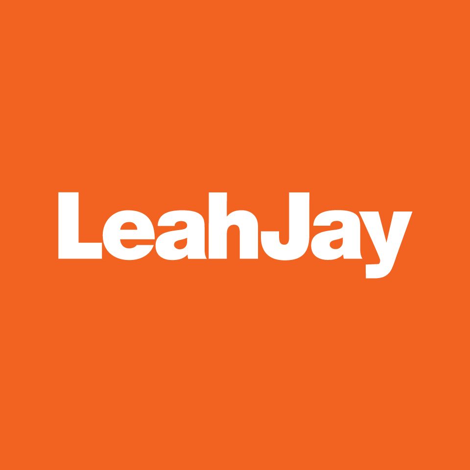 Sydney, Business, Leah Jay - Maitland Property Management