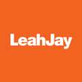 Leah Jay - Maitland Property Management